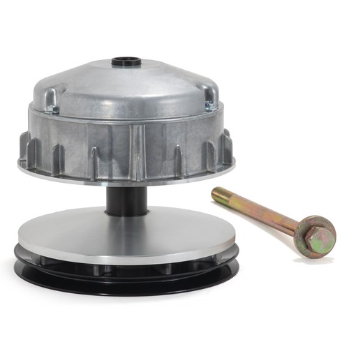 Primary drive clutch for ezgo - primary,