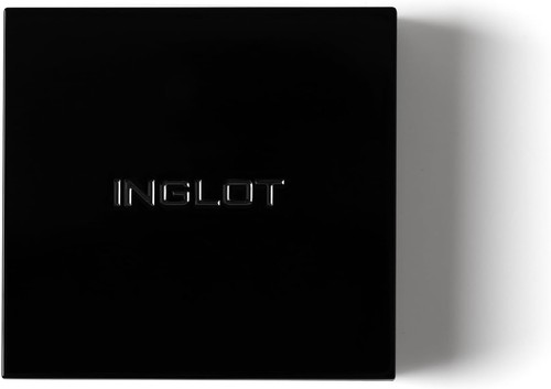 Inglot freedom system - inglot,