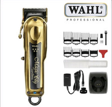 Wahl Professional 5-Star