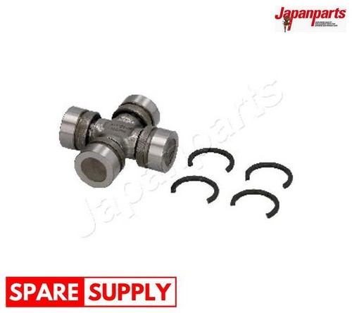 Joint propshaft for nissan - joint,,