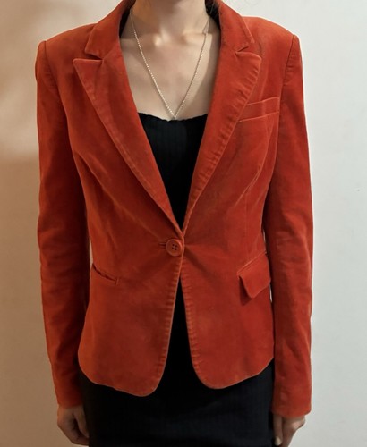 Only isabella blazer women - blazer, women’s