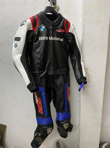 New motorbike motorcycle - motorbike,