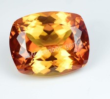 FLAWLESS Natural Imperial