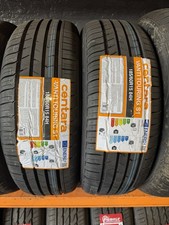 1x 185/60R15 BUDGET TYRE BRAND