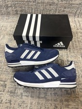 Size 11 - Adidas Originals ZX