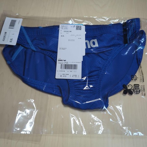 Arena competitive swimsuit - competitive,