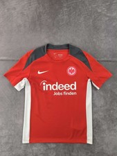 Eintracht Frankfurt 2024-25