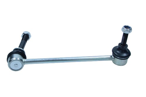 Fits maxgear 4049 stable - maxgear,