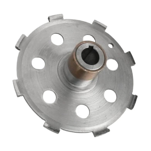 Italia vespa clutch - f.a.,