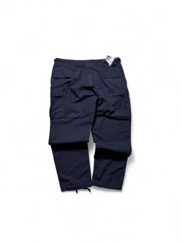 Propper men vintage cargo - propper,