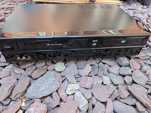 Asda r332008015053a dvd player - asda,