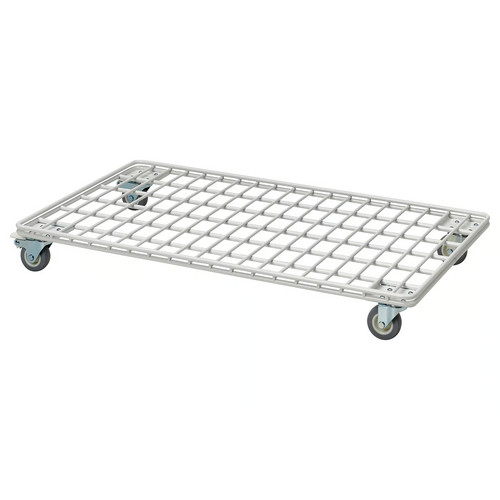 Ikea invällning trolley for - ikea,