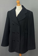 KALIKO CASHMERE & WOOL BLEND