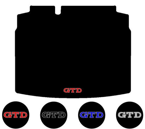 Fits golf mk5 - mk5, hatchback