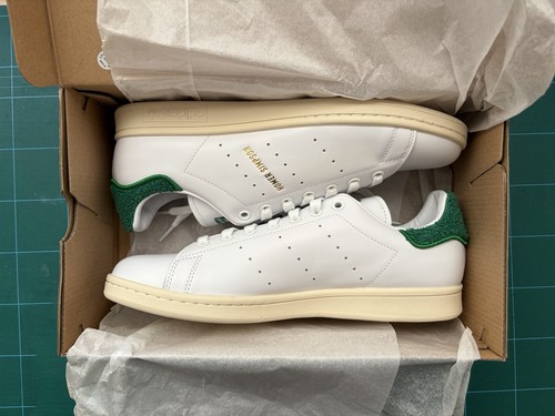 Adidas the simpsons stan - x,