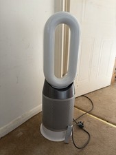 Dyson Purifier Hot+Cool Gen1