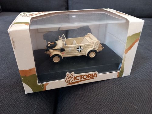 Victoria models diecast - victoria,