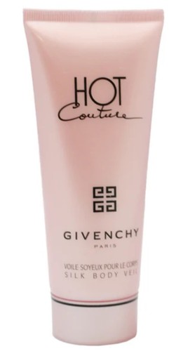 Hot couture givenchy - hot, body