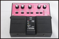 Boss RC20XL Loop Station
