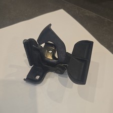 MERCEDES-BENZ ML  C E S Class W164 Front Bonnet Hood Latch catch 2098800164 merc