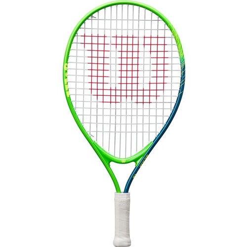 Wilson slam junior - -,