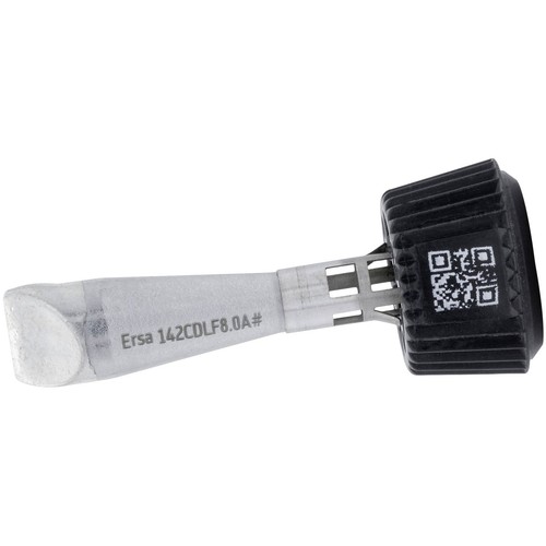 Ersa soldering tip - tip, 8mm