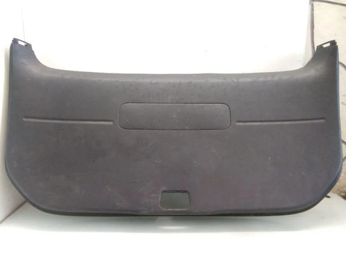 Honda tailgate bootlid - honda,
