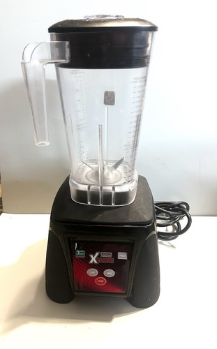 Waring xtreme mx1050xtx - waring,