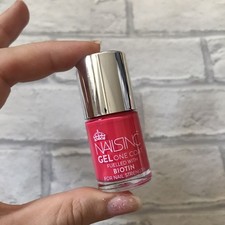 Nails Inc nail varnish polish