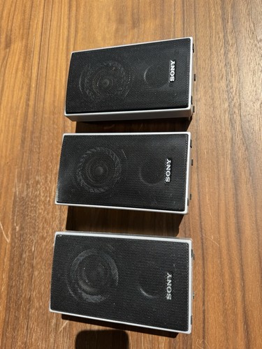 Sony ts71 home - sony, cinema