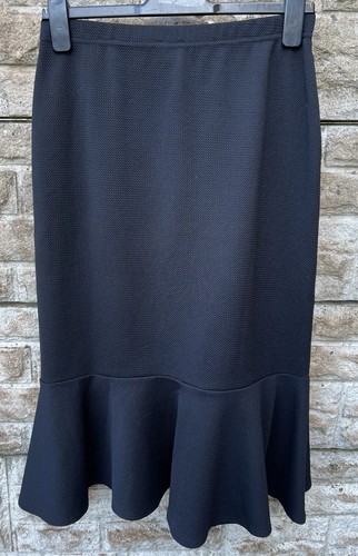 Ladies damart black - ladies,