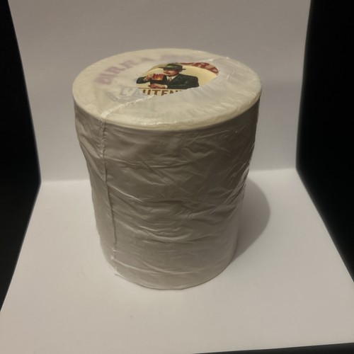 Beer mats 100 - mats, coasters