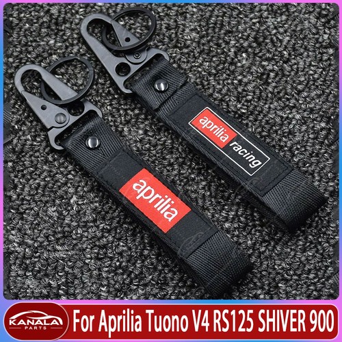 New accessories key holder - new,
