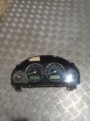 Jaguar type sport 2005 - v6,