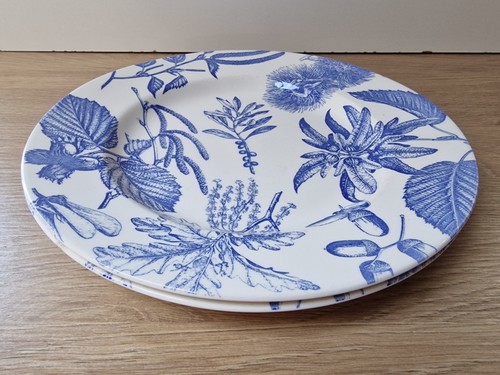 Vintage copeland garrett - vintage,