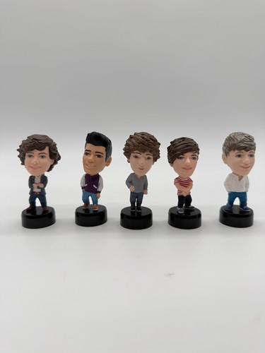 One direction full set - one,