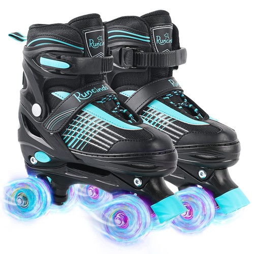 Runcinds adjustable size - runcinds, 4