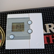 Salus RT300RF Wireless Digital