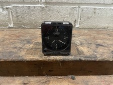 Range rover p38 - range, 4.6
