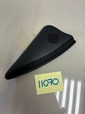Peugeot 306 2001 Door Wing