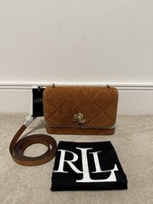 Lauren Ralph Lauren Women