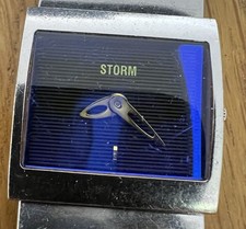 Storm london mini futura - mini,