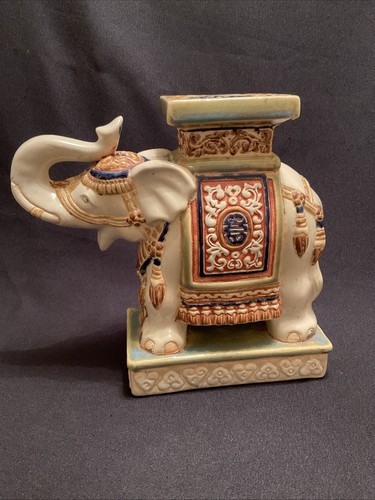 Vintage asian style - vintage,