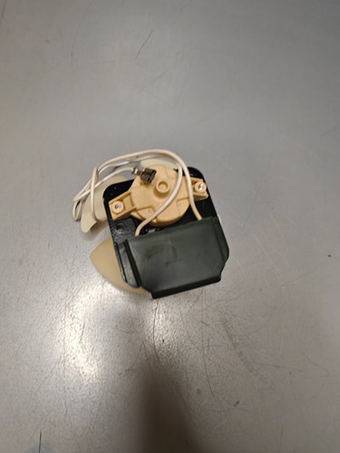 Genuine whirlpool indesit - genuine,