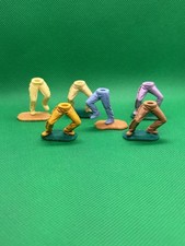 Timpo Wild West Native