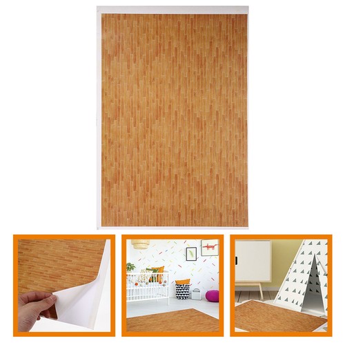 Mini house floor - mini,