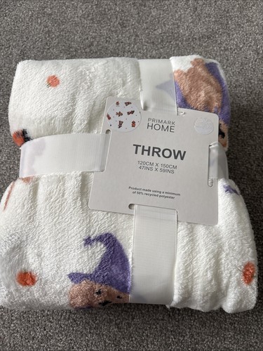 New primark home - home, cute