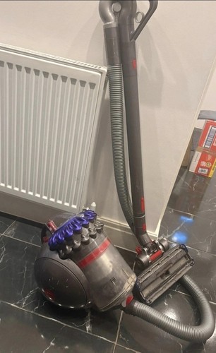 Dyson big ball animal cy28 - ball,
