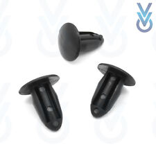 10x VVO® Interior Door Sill