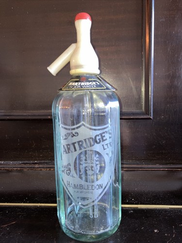 Antique vintage retro - antique,